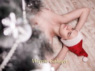 Wayne_Galager
