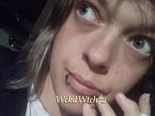 WckdWtch72