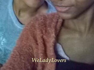 WeLadyLovers