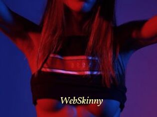 WebSkinny