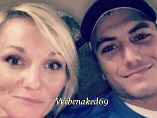 Webenaked69