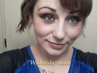 Wednesdaymoon
