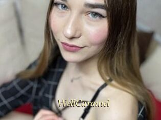 WellCaramel
