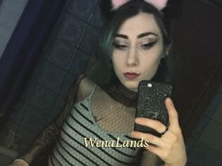 WenaLands