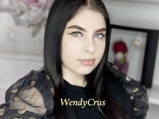 WendyCrus