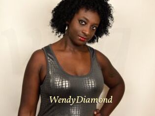 WendyDiamond