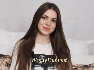 WendyDumont