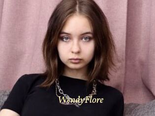 WendyFlore