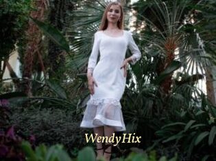WendyHix