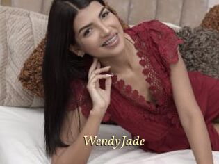 WendyJade
