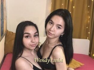 WendyLinda