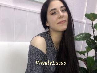 WendyLucas