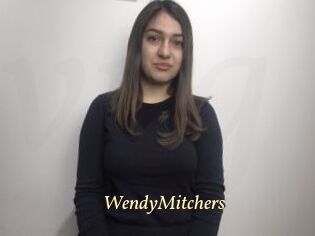 WendyMitchers