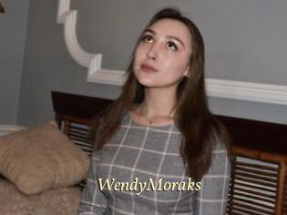 WendyMoraks