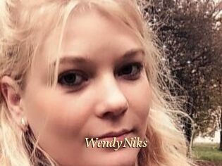 WendyNiks