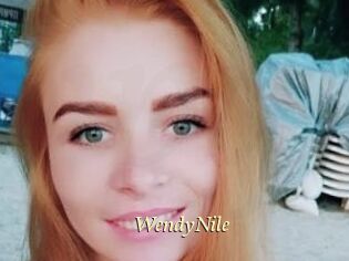 WendyNile