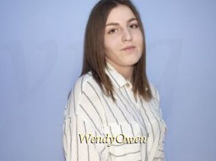 WendyOwen