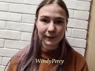 WendyPercy