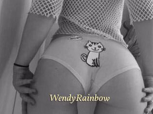 WendyRainbow