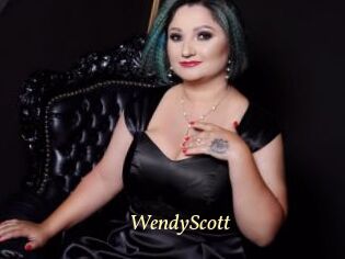 WendyScott