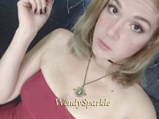 WendySparkle
