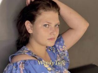 WendyTaft