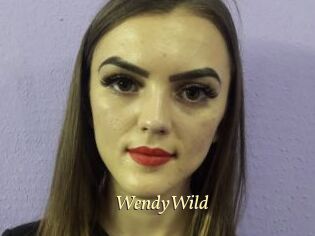 WendyWild_
