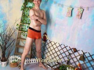 WesDancer