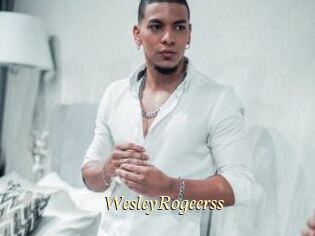 WesleyRogeerss