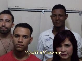 WestHotPleassure