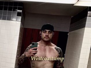 Westcoastsimp