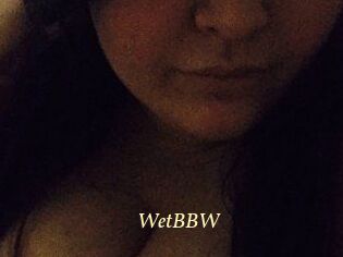 WetBBW