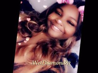 WetDiamond83
