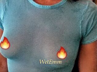 WetEmm