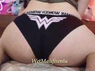 WetMalifisenta