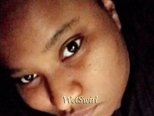 Wet_Swirl
