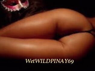 WetWILDPINAY69
