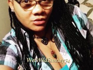 WetWildFantasy34