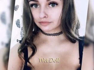 Wet_Doll