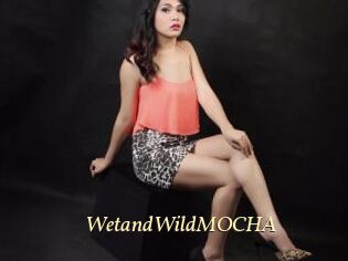 WetandWildMOCHA