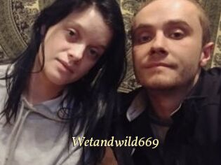 Wetandwild669