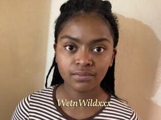 WetnWildxxx