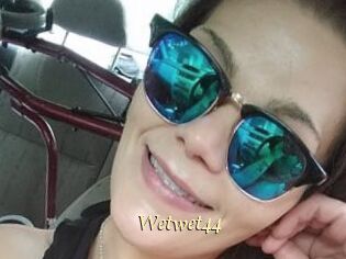 Wetwet44