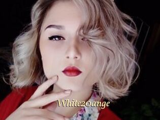 White20ange
