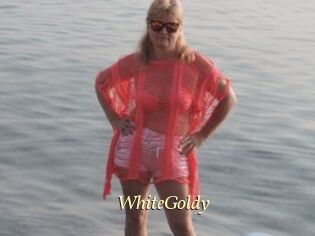 WhiteGoldy
