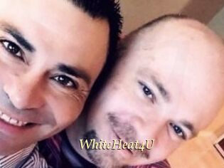 WhiteHeat4U
