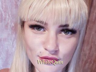 WhiteQuin