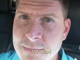 WhiteSteel