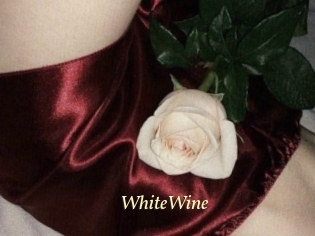 WhiteWine