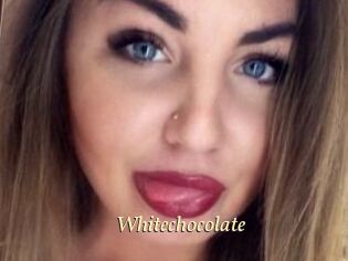 White_chocolate_
